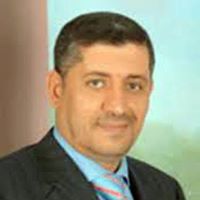 حسن محمد الكبوس