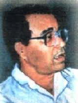 عمر عبد الله الجاوي